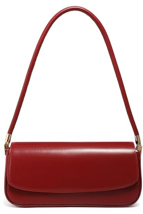 MOSAMHUA Echt Leder Damen Satteltasche | Einzigartiges Design Premium Wandelbare Tote | Stylische Crossbody- & Schulterhandtasche für Arbeit | Handgefertigte Pendleraccessoire