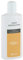 Spitzner Körperlotion - Creme 200 ml