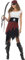 Pirate Wench Costume (M)
