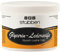 Stübben Glycerin Sattelseife 500g