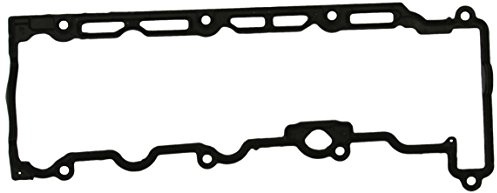 Elring 864.310 Dichtung, Zylinderkopfhaube | Kompatibel mit: OPEL ASTRA G Cabriolet, ASTRA G Caravan, ASTRA G CC, ASTRA G Coupe, ASTRA G Kasten/Kombi, ASTRA G Stufenheck