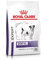 ROYAL CANIN Veterinary Dental Special Small Dog | 3,5 kg | Alleinfuttermittel für ausgewachsene kleine Hunde | Zahngesundheit