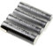 Panasonic eneloop Pro Reihe F1x4 Akkupack 4x Mignon (AA) Z-Loetfahne NiMH 4.8V 2450 mAh