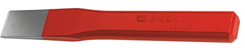 Facom-263,15 Cortafrio 150 Mm