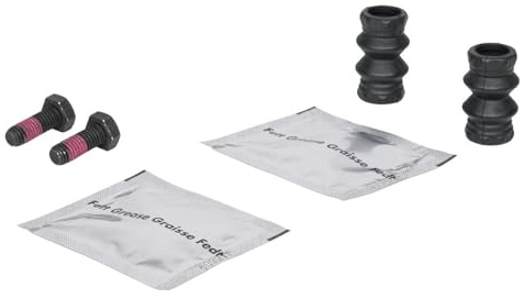 ATE 24010138022 Brake Caliper Accessory Kit