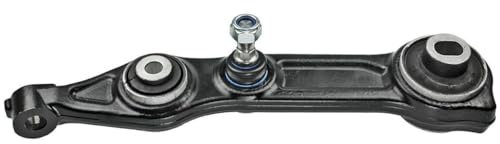 MEYLE 016 050 0017 - Lenker Radaufhängung 0160500017