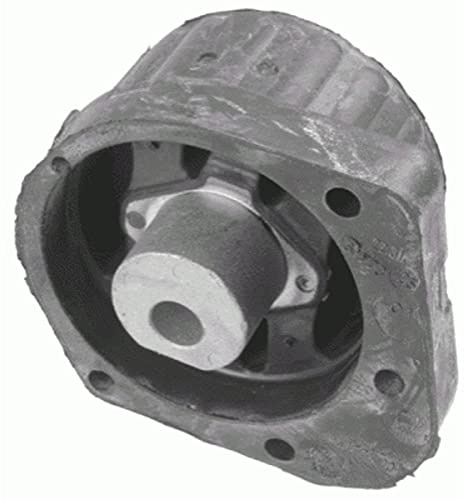 LEMFÖRDER 33250 01 Lagerung Automatikgetriebe und Schaltgetriebe für BMW 3 Touring (E91) 2004-2012 Beidseitig, Unten und Andere Fahrzeuge