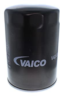 VAICO V42-0053 Ölfilter