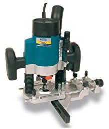 FRESADORA TUPI FR277R