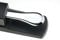 FamilyMall Sustain-Pedal für Keyboards (u.a. Yamaha und Casio)