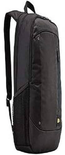 Case Logic Jaunt Backpack for Laptops and Netbooks (39.62 cm (15.6 ), 386 x 191 x 41 mm, Black)