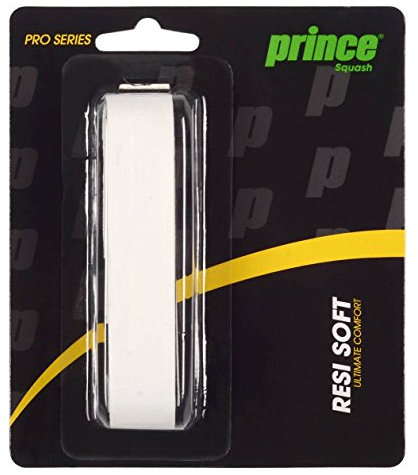 Prince Squash-Griff ResiSoft