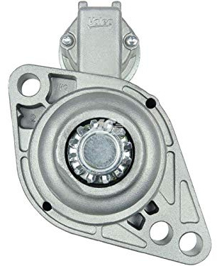 AS-PL S3096PR Starter Motor
