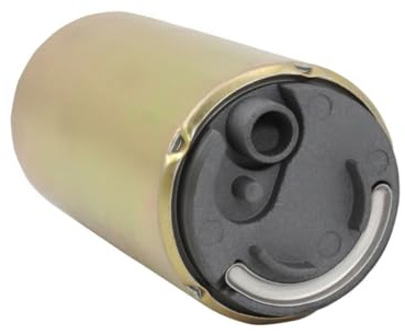 MAGNETI MARELLI Kraftstoffpumpe | Kompatibel mit: DAIHATSU APPLAUSE I Schrägheck, CHARADE II, CHARADE III, CHARADE III Stufenheck, CHARADE IV, HONDA ACCORD IV