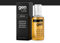 Genus Argan Moisturizing Serum
