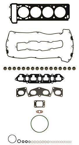 AJUSA 52403900 Cylinder Head Gasket Set
