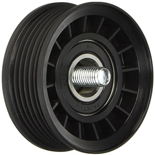 Kavo Parts Dip 5512 Drive Belt