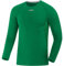 JAKO Compression 2.0 Longsleeve Gruen, L Herren
