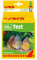 Sera 4001942043205 Food Test CO2 permanente, 15 ml