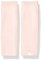 Capezio Girl's 12 Legwarmer Knitwear, Pink, One Size UK