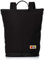 Fjällräven Vardag Totepack Black