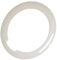 Telaio esterno per oblò lavatrice 1320147042 AEG, ELECTROLUX, ZANUSSI, ARTHUR MARTIN ELECTROLUX, FAURE