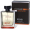 MAKJUNS Fenzi Homme Uranos Men 100ml EDP