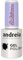 Andreia Professional Semi-Permanent Nail Gel Polish - UV/LED Intense Colour & Shine Manicure Gel Varnish - Shade DC6 Lavender Purple 10.5ml