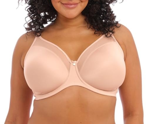 Elomi Women's 4301 Bra