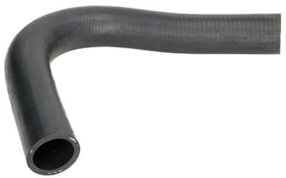 THERMOTEC Flessibile radiatore Superiore