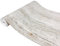 DecoMeister Klebefolie in Holz-Optik Holzfolien Deko-Folien Holzdekor Selbstklebefolie Möbelfolie Selbstklebend Fertigrolle Holz Folie für Möbel Pino Aurelio Hell 45x1500 cm