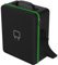 Venom Konsolen-Tragetasche (Xbox Series X)