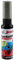 Fasi Unisex – Erwachsene Tern Gloss Lackstift, Dark Sage, 12 ml