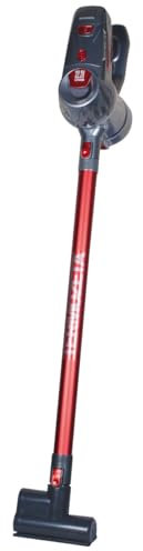 Termozeta ASPIRAPOLVERE Scopa ELETTRICA MYLIBERA 22 + Spazzola 72143S - Cordless