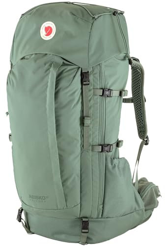 Fjällräven Abisko Friluft 35l S/m Backpack One Size