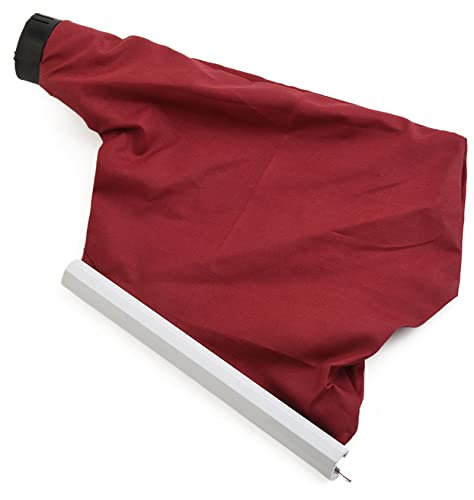 1 housse anti-poussière pour ponceuse à bande 9403 9401
