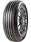 Reifen 175/65 R14 86T HP M+S XL POWERTRAC ADAMAS H/P Sommerreifen Neu