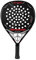 DUNLOP