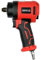 YATO Schlagschrauber (Druckluft) YT-09515 132mm 1.3kg pneumatisch