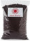 R&R SHOP – Lavastein, 100% natürlich, pH-neutral, ideal für Keimung, Belüftung, verbessert das Pflanzenwachstum, 5-15 mm (1L)