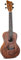 GEWA Concert Ukulele Wildlife Marlin Jump K-CO-MAR