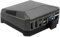 Ghulumn Placa de ExpansióN M.2, Adaptador USB 3,0 M.2 SATA SSD para Raspberry Pi 4, B, Base para Argon One V2/M.2 Case