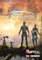 Outcast - A New Beginning Standard | PC Code - Steam