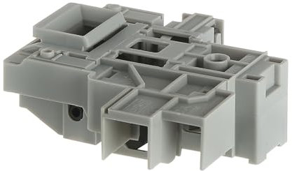Masterpart Dryer Door Lock Assembly To Fit Hoover Candy Tumble Dryers 40016786