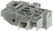 Masterpart Dryer Door Lock Assembly To Fit Hoover Candy Tumble Dryers 40016786