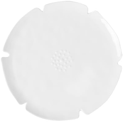 Räder Das blühende Leben Teller 22 cm Design