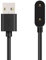 Cavo di ricarica USB compatibile con Huawei Watch Fit 3, Fit 2, Fit, Fit New, Fit Mini, Band 9, Band 8, Band 7, Band 6, Band 6 Pro, Honor Watch ES, Honor Band 6, stazione di ricarica, lunghezza 100 cm