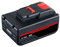 Remplace la batterie lithium-ion Worx 20 V 5,0 Ah compatible avec WA3520 WA3525 WG151s WG155s WG251s WG255s WG540s WG545s WG890 WG891