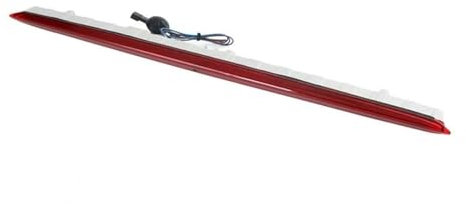 Hinten 3. Bremsleuchte Für BMW 5 Series F11 Für LCI 2009-2017 63257203224 Hoch Montiert Bremse Licht Dritte Bremse Licht Dritte hohe Bremse Licht