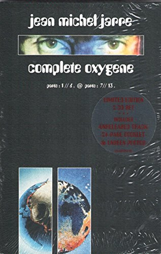 Epc (Sony Bmg)